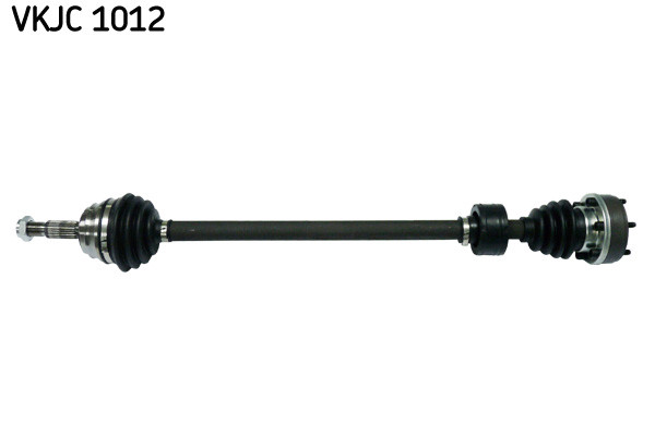 SKF Antriebswelle SKF Antriebswelle